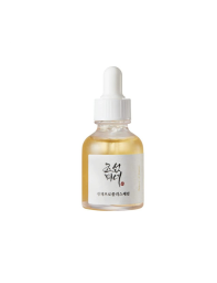 Glow Serum : Propolis + Niacinamide